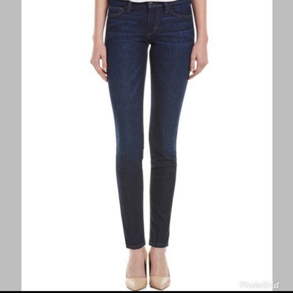 Euc Joe's Skinny Booty Fit Jeans Sz29